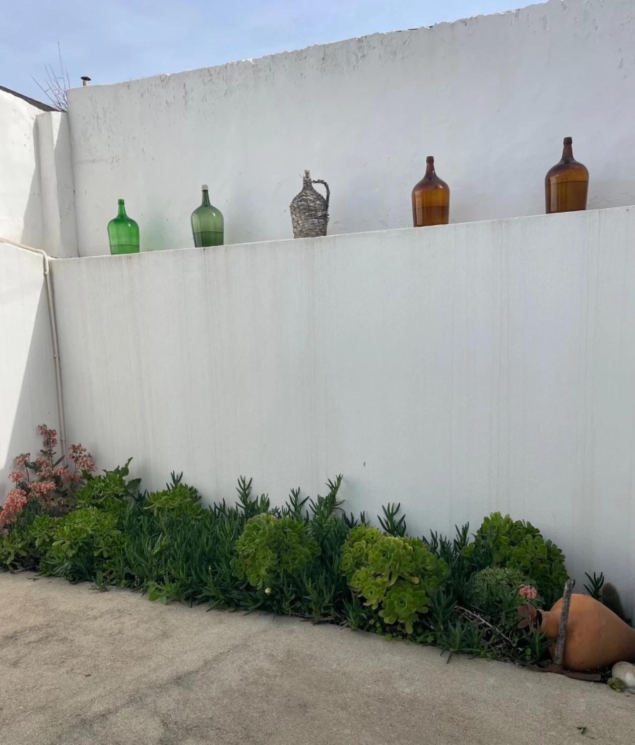 Moradia T1 para Arrendamento em Ponte de Sor, Tramaga e Vale de Açor Foto 19