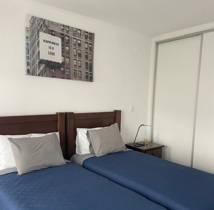 Moradia T1 para Arrendamento em Ponte de Sor, Tramaga e Vale de Açor Foto 15