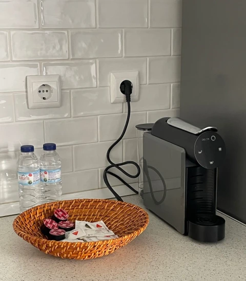 Moradia T1 para Arrendamento em Ponte de Sor, Tramaga e Vale de Açor