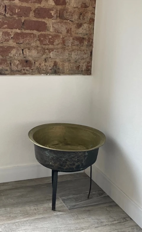 Moradia T1 para Arrendamento em Ponte de Sor, Tramaga e Vale de Açor