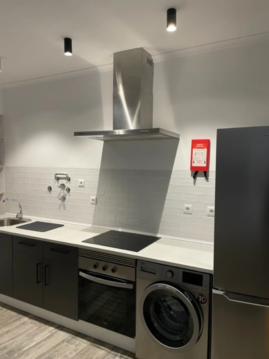 Moradia T1 para Arrendamento em Ponte de Sor, Tramaga e Vale de Açor Foto 3