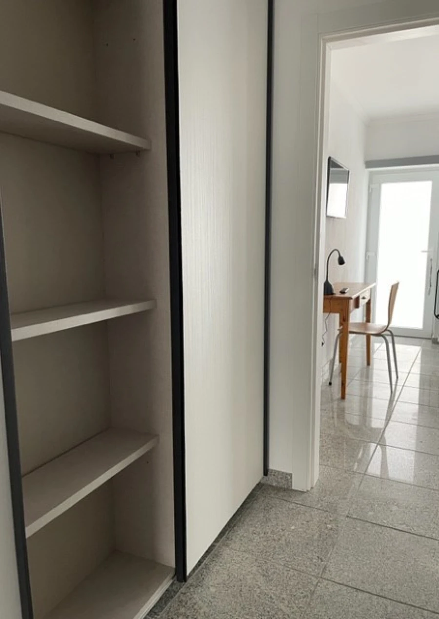 Moradia T1 para Arrendamento em Ponte de Sor, Tramaga e Vale de Açor Foto 8