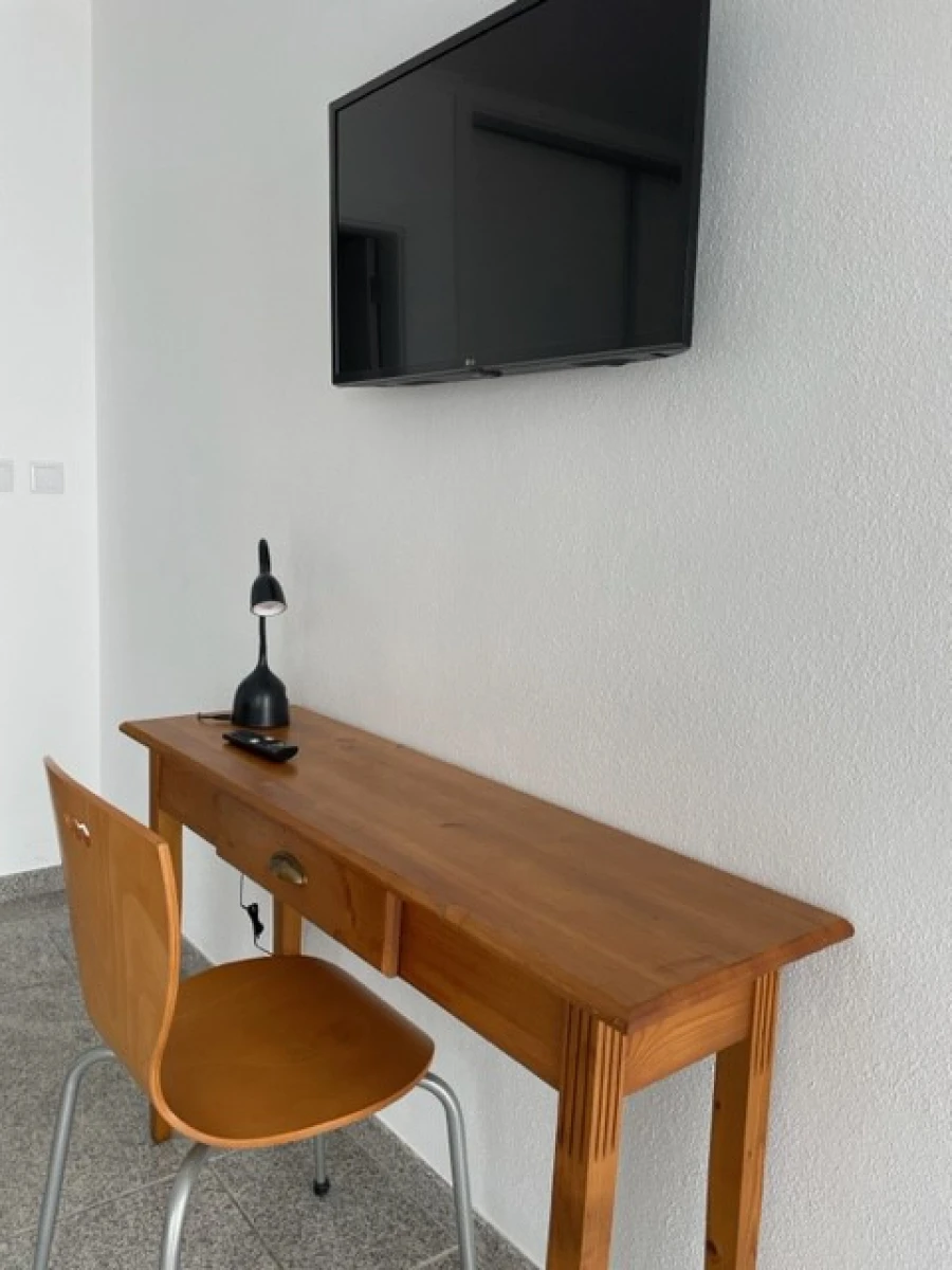 Moradia T1 para Arrendamento em Ponte de Sor, Tramaga e Vale de Açor Foto 12