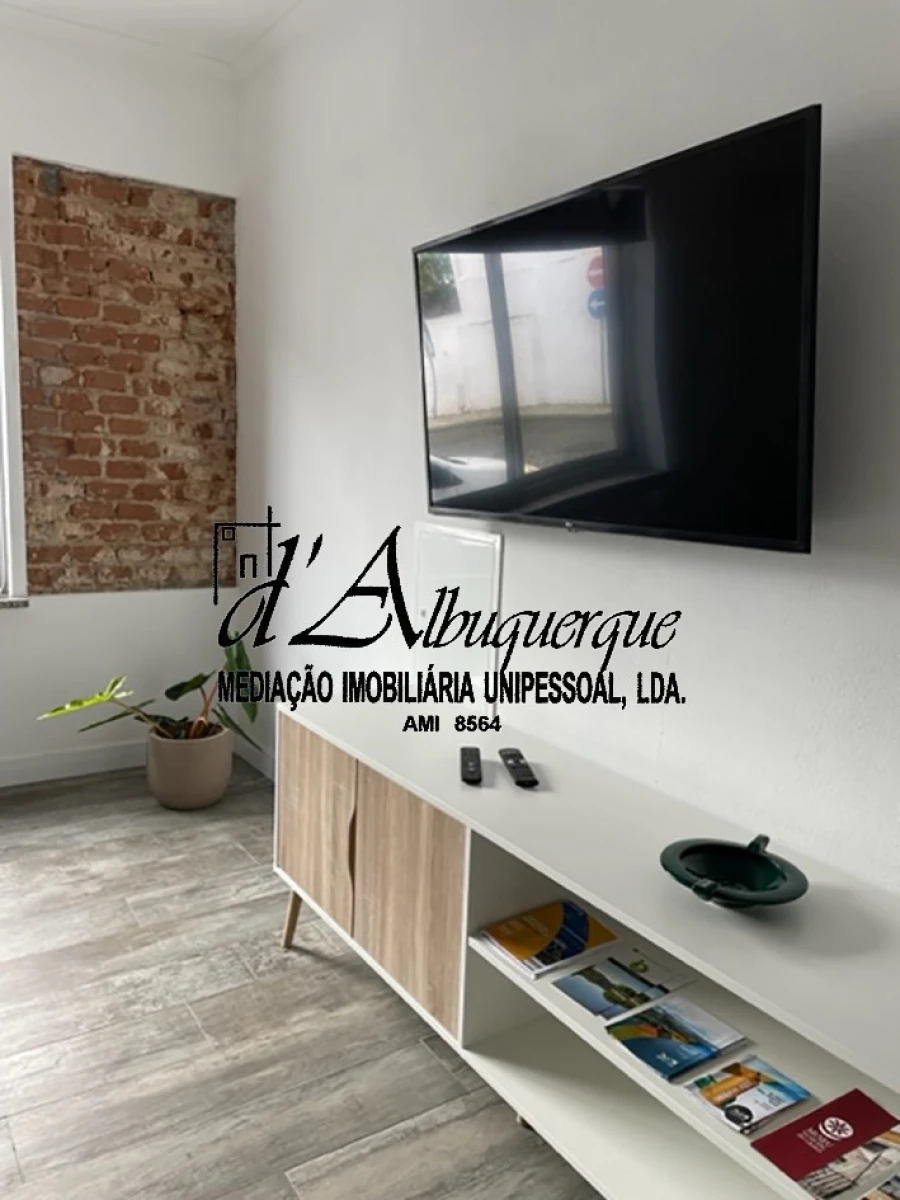 Moradia T1 para Arrendamento em Ponte de Sor, Tramaga e Vale de Açor