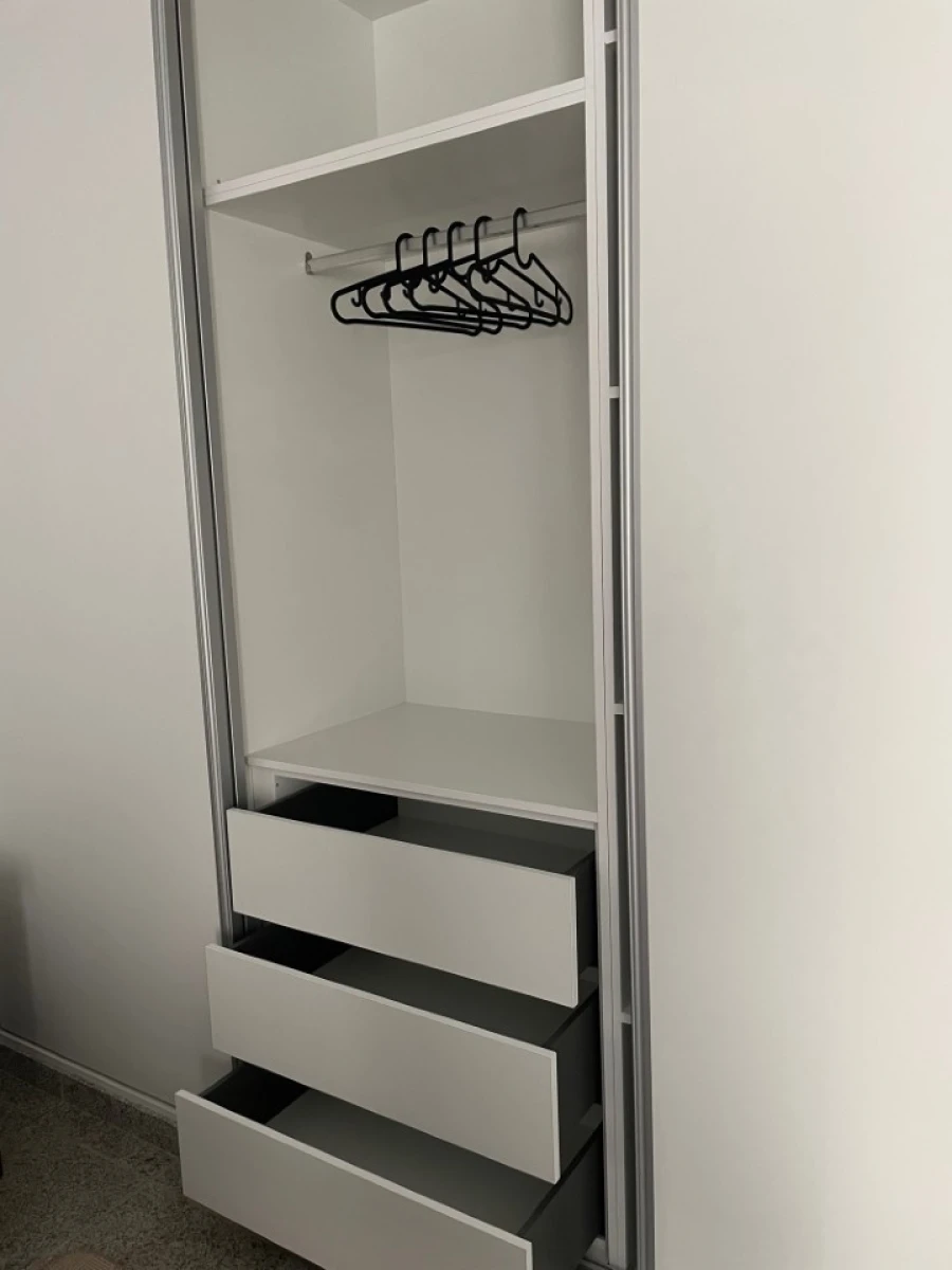 Moradia T1 para Arrendamento em Ponte de Sor, Tramaga e Vale de Açor Foto 15