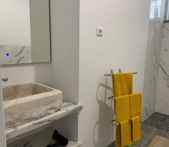 Moradia T1 para Arrendamento em Ponte de Sor, Tramaga e Vale de Açor Foto 9