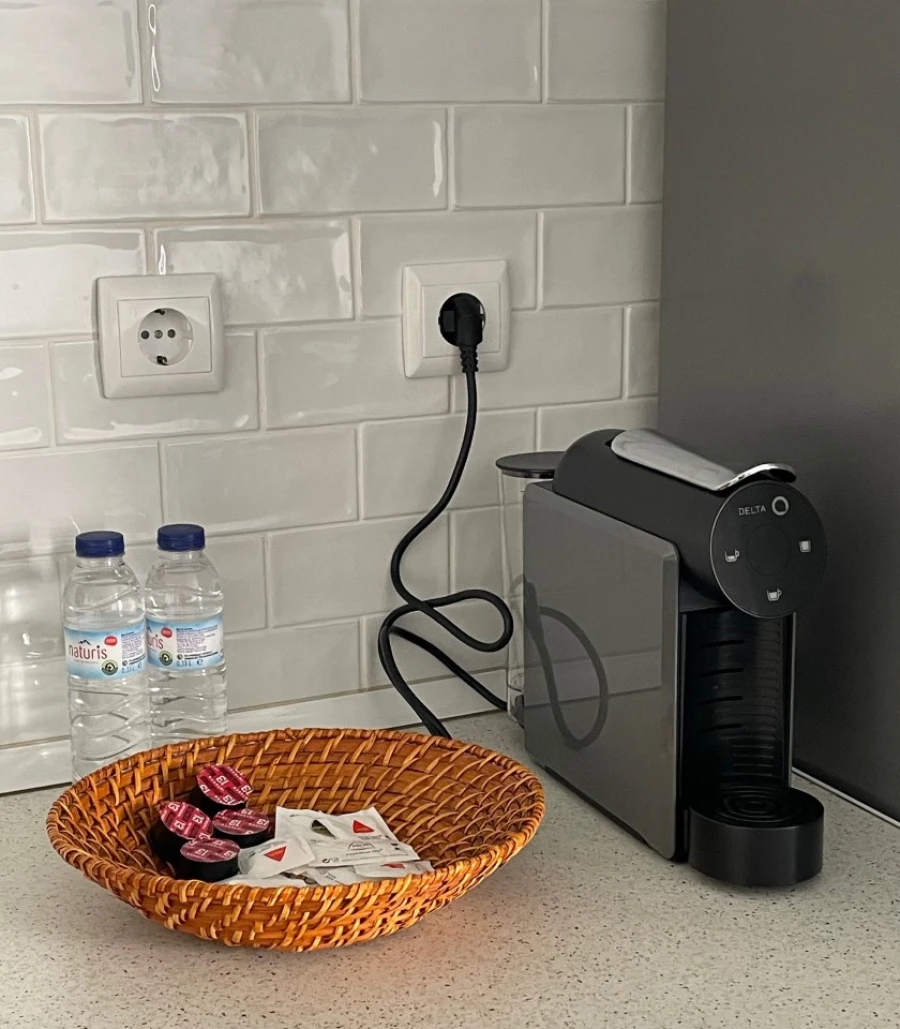 Moradia T1 para Arrendamento em Ponte de Sor, Tramaga e Vale de Açor Foto 5