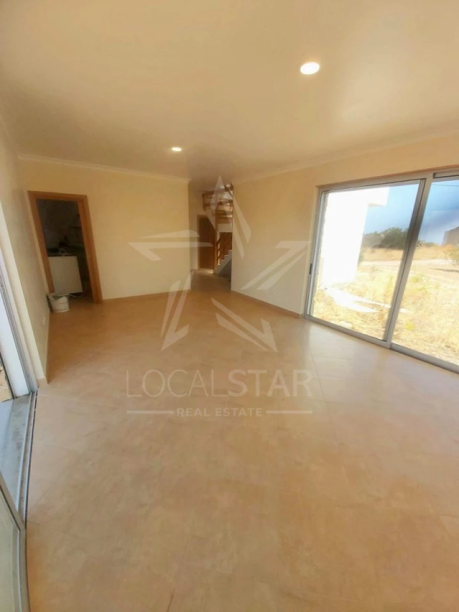 Moradia T3 para Venda em Tavira (Santa Maria e Santiago) Foto 6