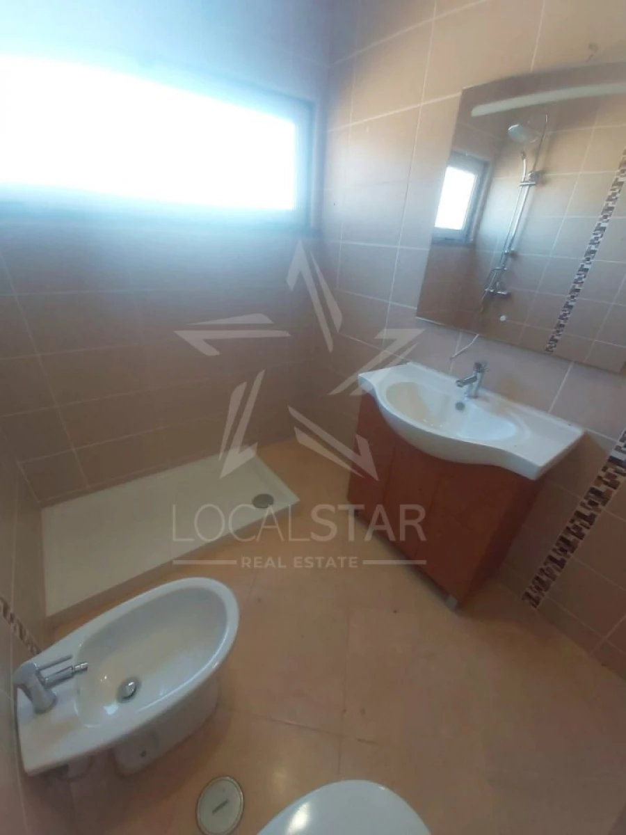 Moradia T3 para Venda em Tavira (Santa Maria e Santiago) Foto 11