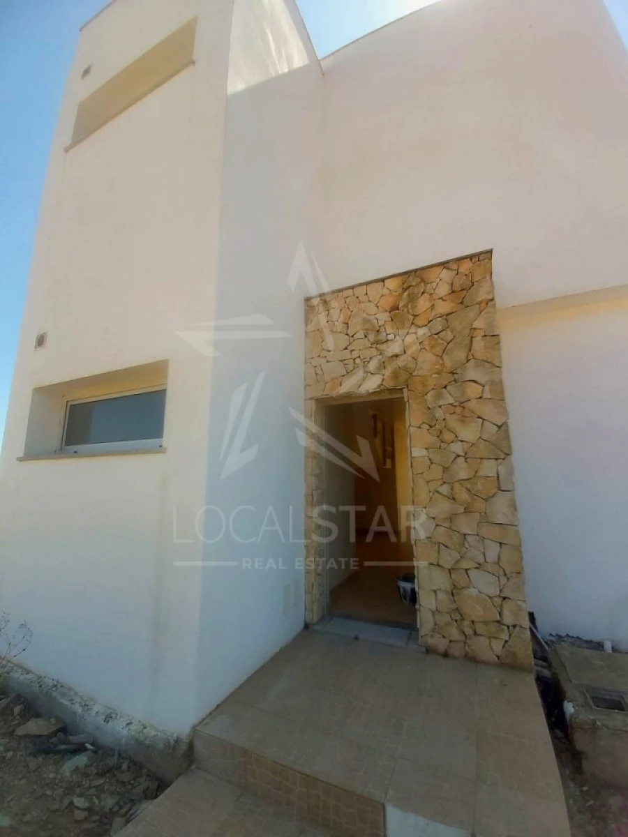 Moradia T3 para Venda em Tavira (Santa Maria e Santiago) Foto 14