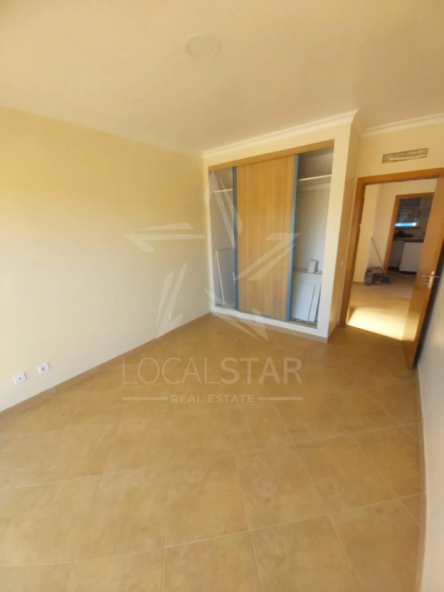 Moradia T3 para Venda em Tavira (Santa Maria e Santiago) Foto 19