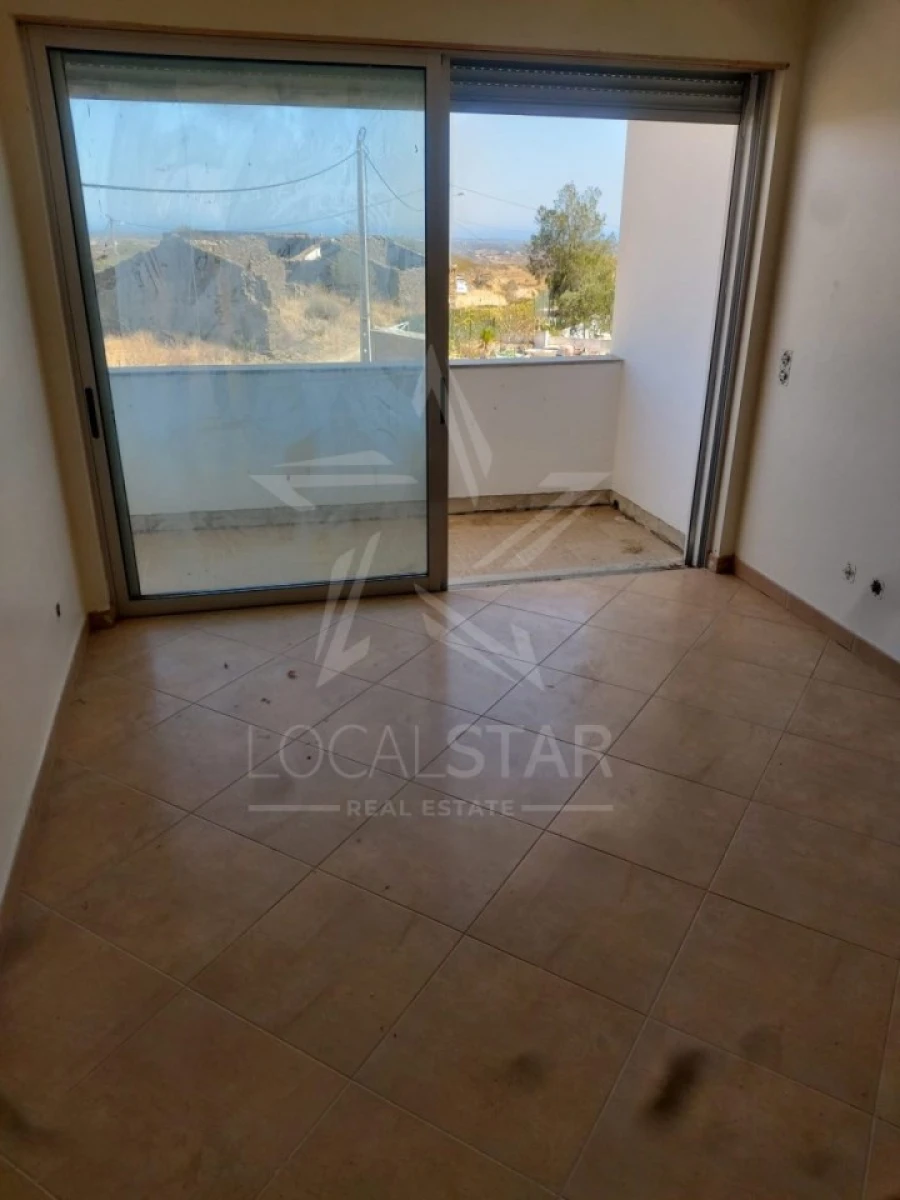 Moradia T3 para Venda em Tavira (Santa Maria e Santiago) Foto 25