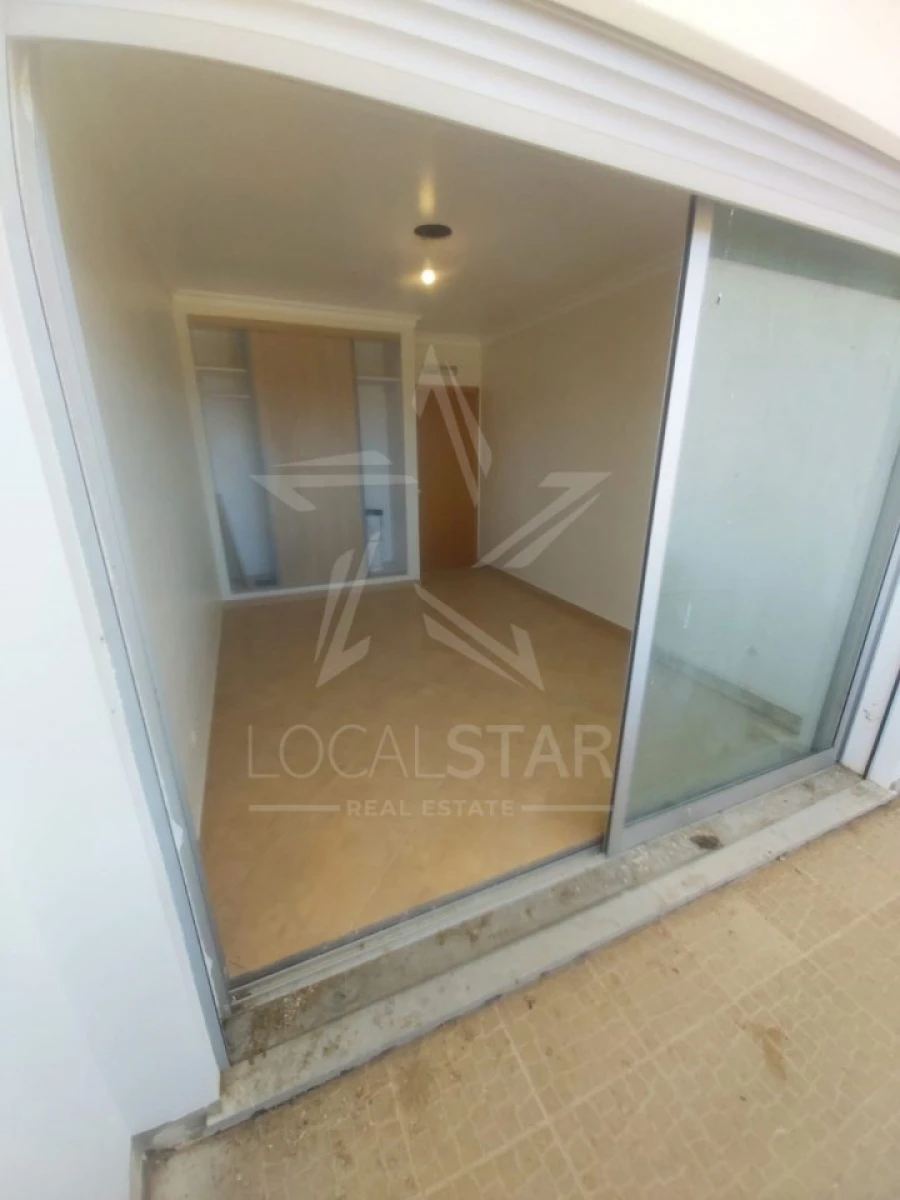 Moradia T3 para Venda em Tavira (Santa Maria e Santiago) Foto 26