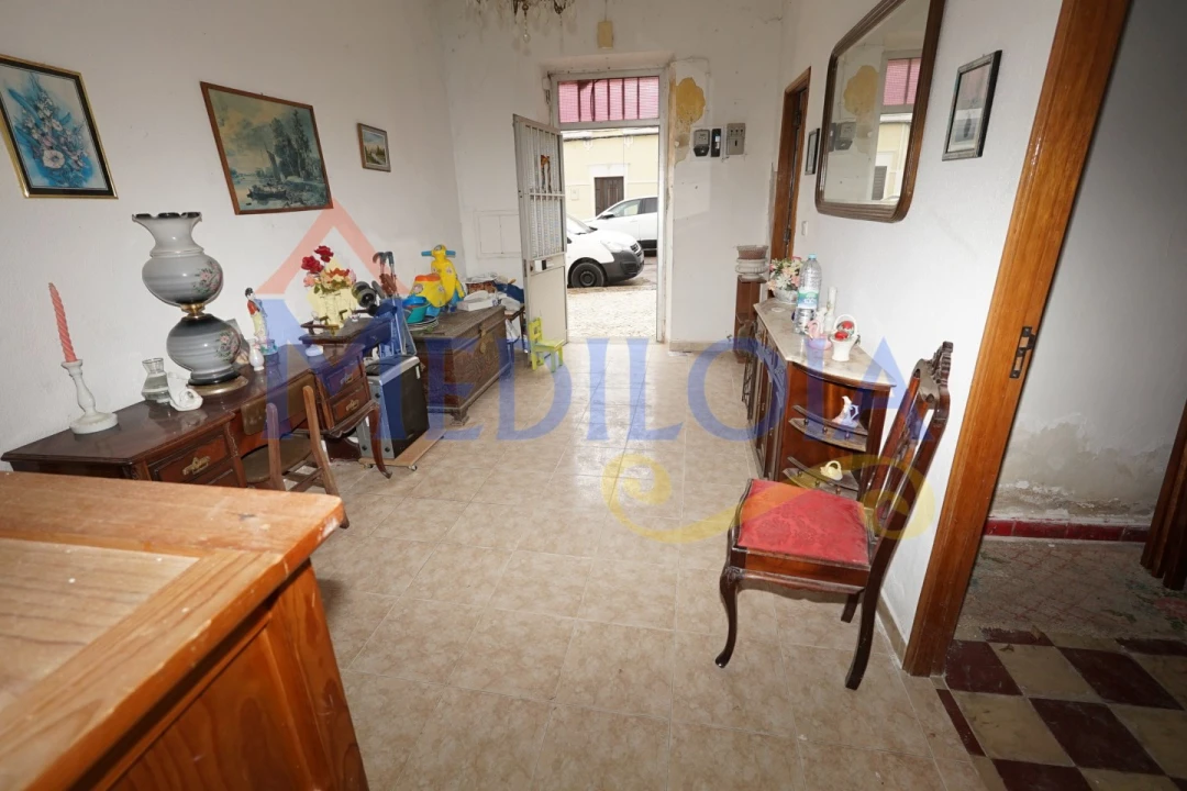 Moradia T3 para Venda em Castro Marim Foto 5