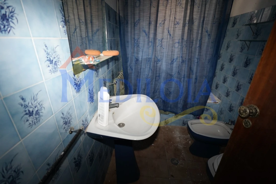 Moradia T3 para Venda em Castro Marim Foto 8