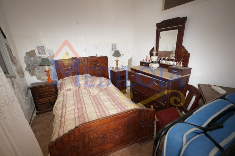 Moradia T3 para Venda em Castro Marim Foto 2