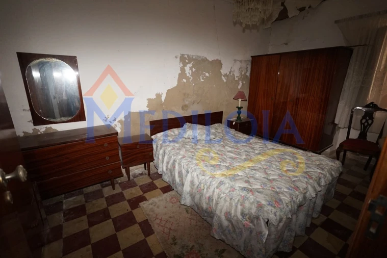 Moradia T3 para Venda em Castro Marim Foto 3