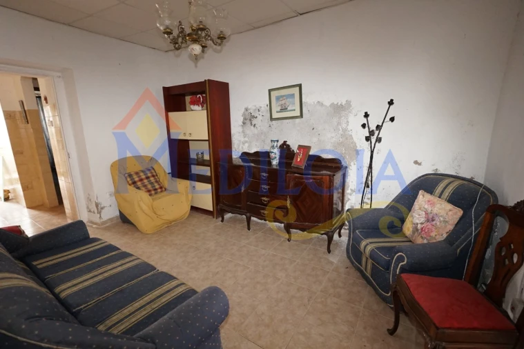 Moradia T3 para Venda em Castro Marim Foto 6