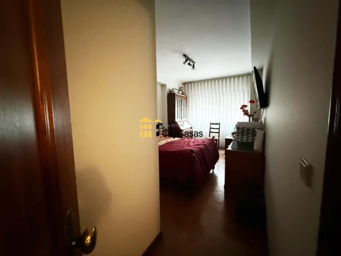Apartamento T4 para Venda em Mafamude e Vilar do Paraíso Foto 5