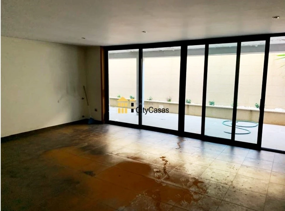 Moradia T3 para Venda em Louredo Foto 19