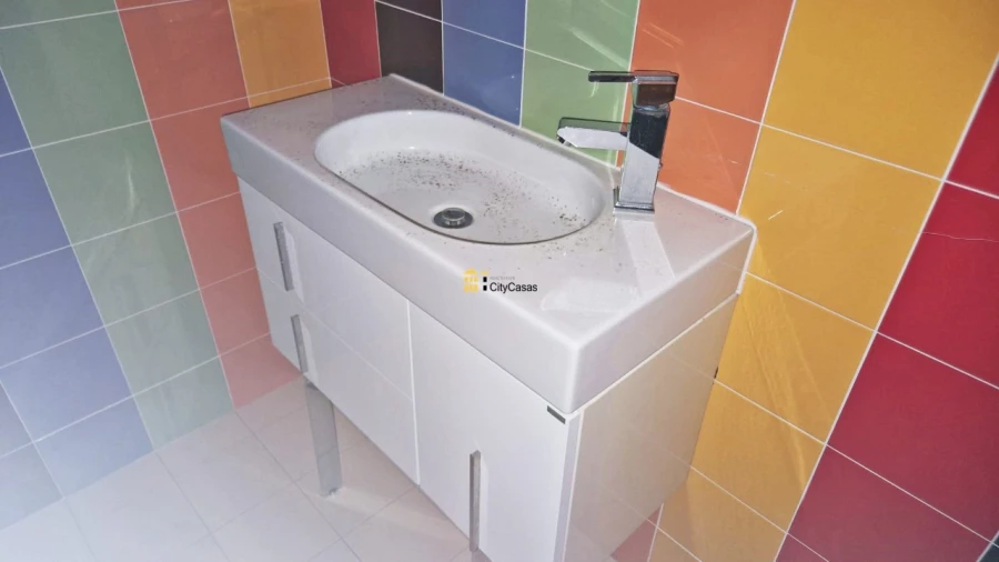 Moradia T3 para Venda em Louredo Foto 14