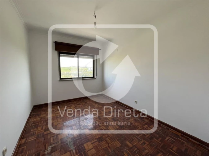 Apartamento T2 para Venda em Cacém e São Marcos Foto 11