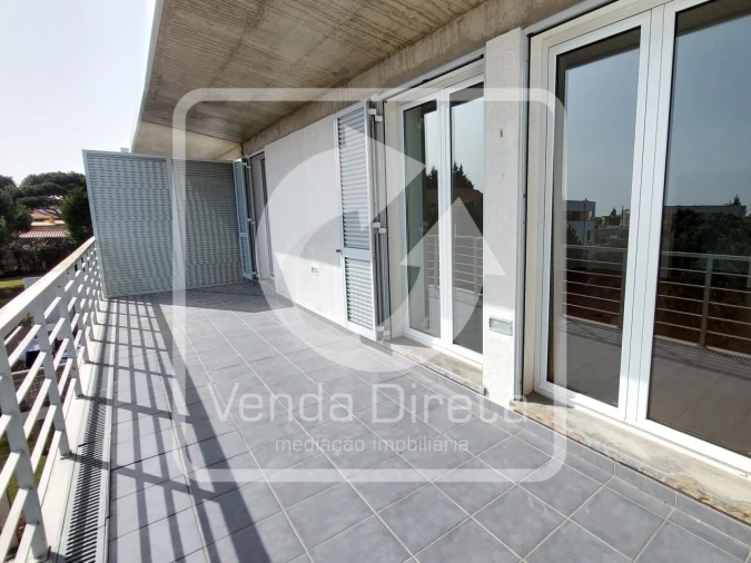 Apartamento T2 para Venda em Santa Maria e São Miguel, São Martinho, São Pedro Penaferrim Foto 5