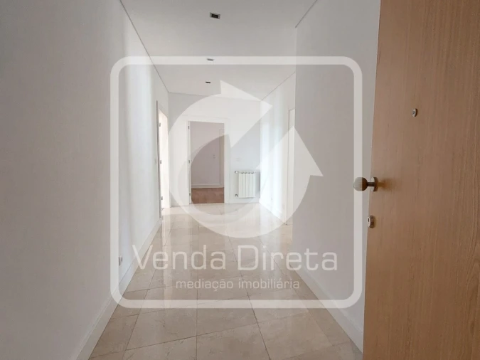Apartamento T2 para Venda em Santa Maria e São Miguel, São Martinho, São Pedro Penaferrim Foto 13