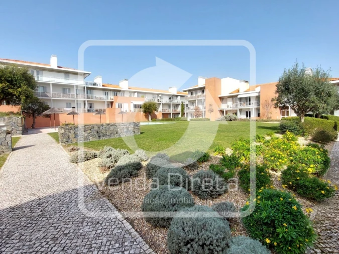 Apartamento T2 para Venda em Santa Maria e São Miguel, São Martinho, São Pedro Penaferrim Foto 19