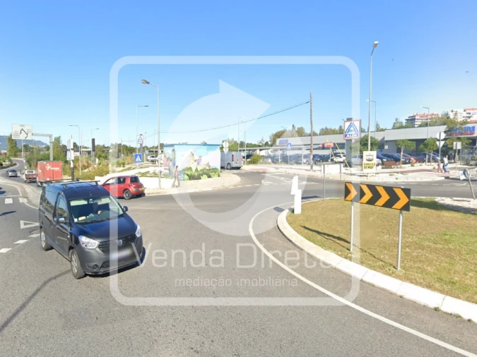 Apartamento T2 para Venda em Cacém e São Marcos Foto 13