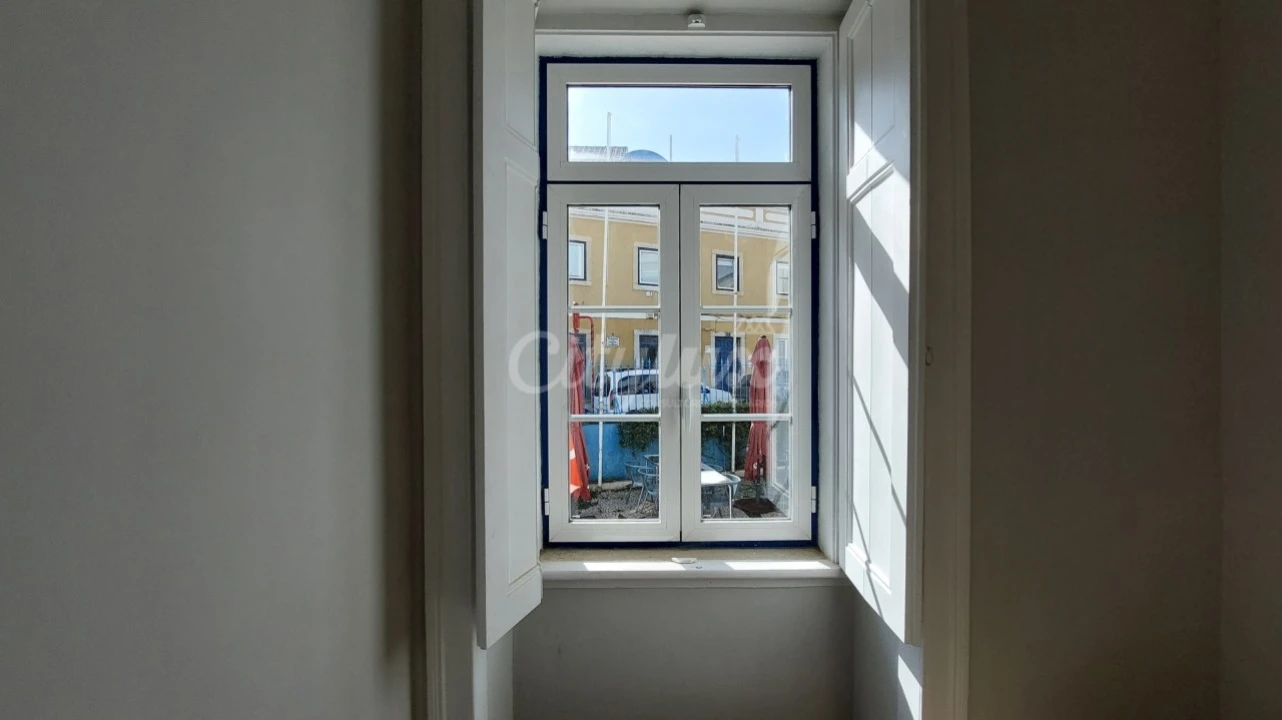 Apartamento T3 para Venda em Oeiras e São Julião da Barra, Paço de Arcos e Caxias Foto 25