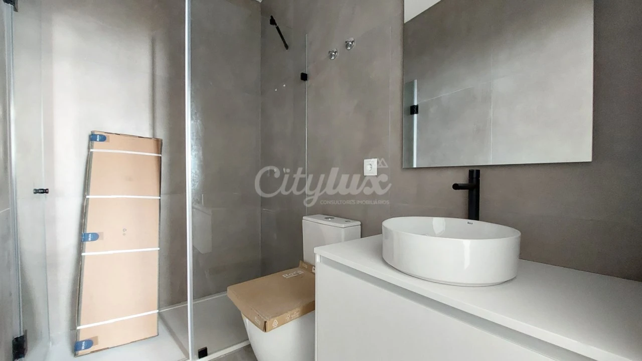 Apartamento T3 para Venda em Oeiras e São Julião da Barra, Paço de Arcos e Caxias Foto 22