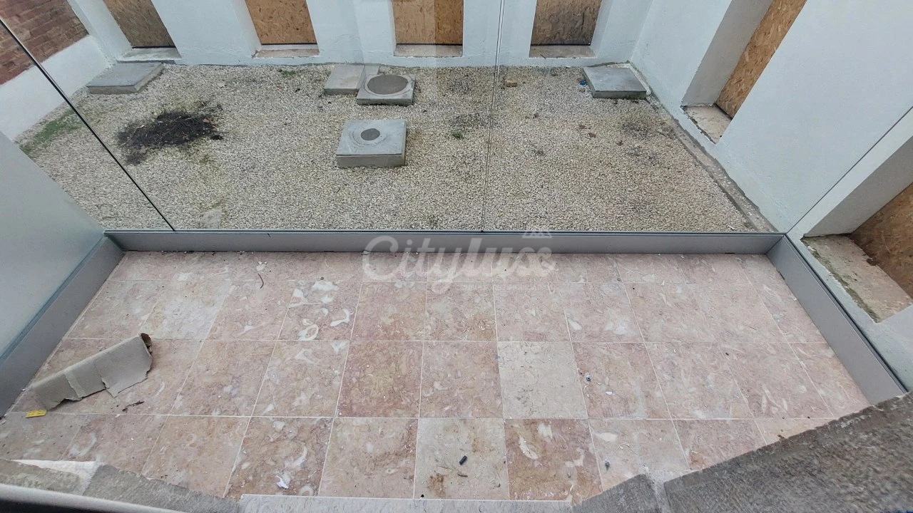 Apartamento T3 para Venda em Oeiras e São Julião da Barra, Paço de Arcos e Caxias Foto 18