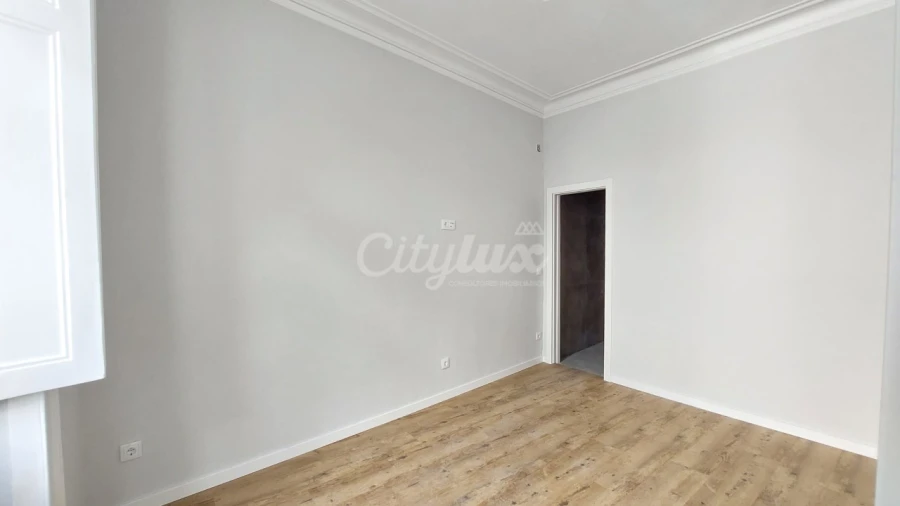 Apartamento T3 para Venda em Oeiras e São Julião da Barra, Paço de Arcos e Caxias Foto 19