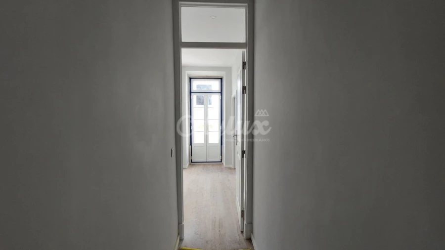 Apartamento T3 para Venda em Oeiras e São Julião da Barra, Paço de Arcos e Caxias Foto 13