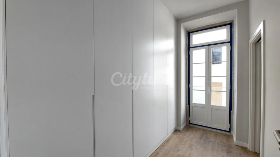 Apartamento T3 para Venda em Oeiras e São Julião da Barra, Paço de Arcos e Caxias Foto 14