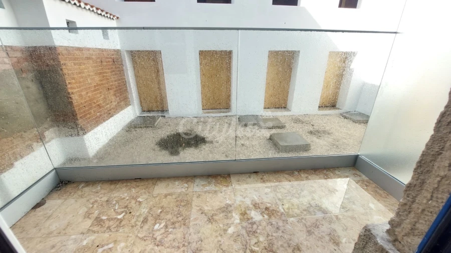 Apartamento T1 para Venda em Oeiras e São Julião da Barra, Paço de Arcos e Caxias Foto 14