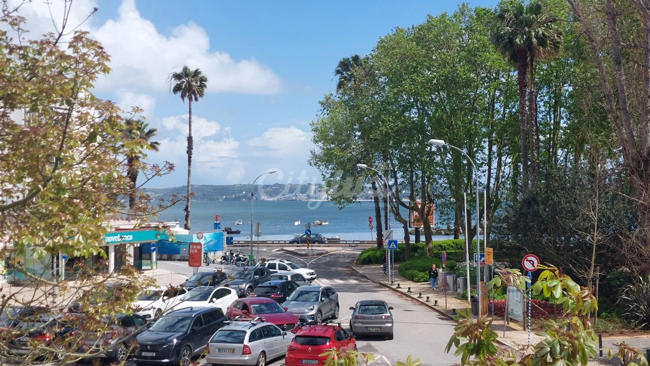 Prédio para Venda em Oeiras e São Julião da Barra, Paço de Arcos e Caxias Foto 4