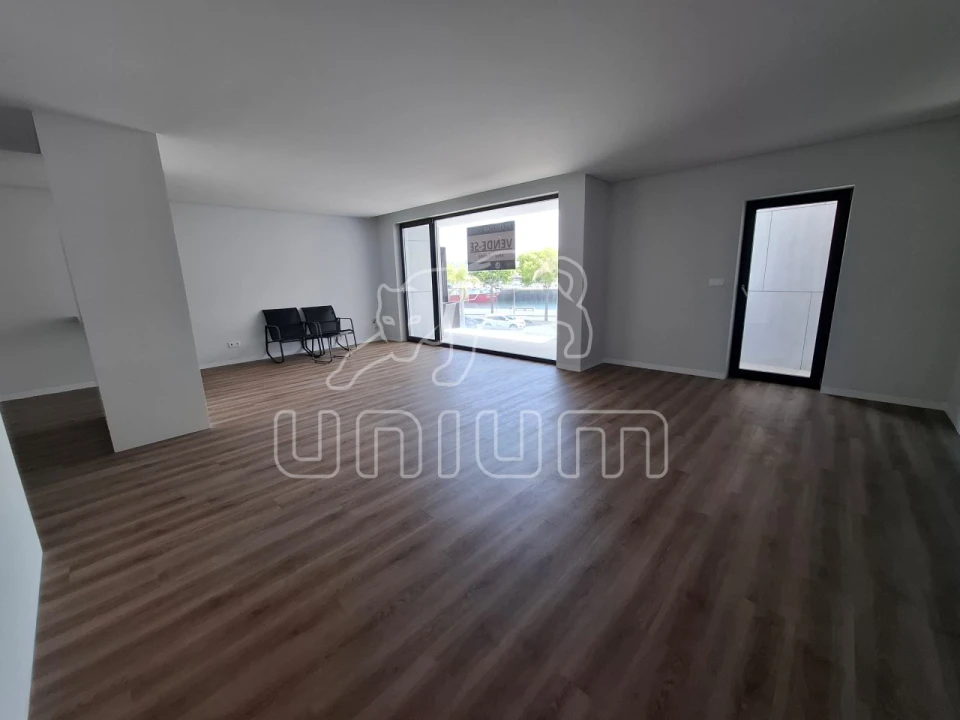 Apartamento T3 para Venda em Santa Maria Maior e Monserrate e Meadela Foto 20