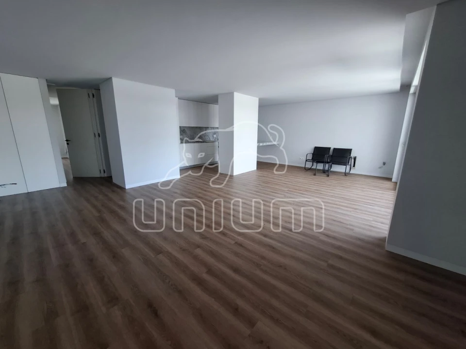 Apartamento T3 para Venda em Santa Maria Maior e Monserrate e Meadela Foto 21