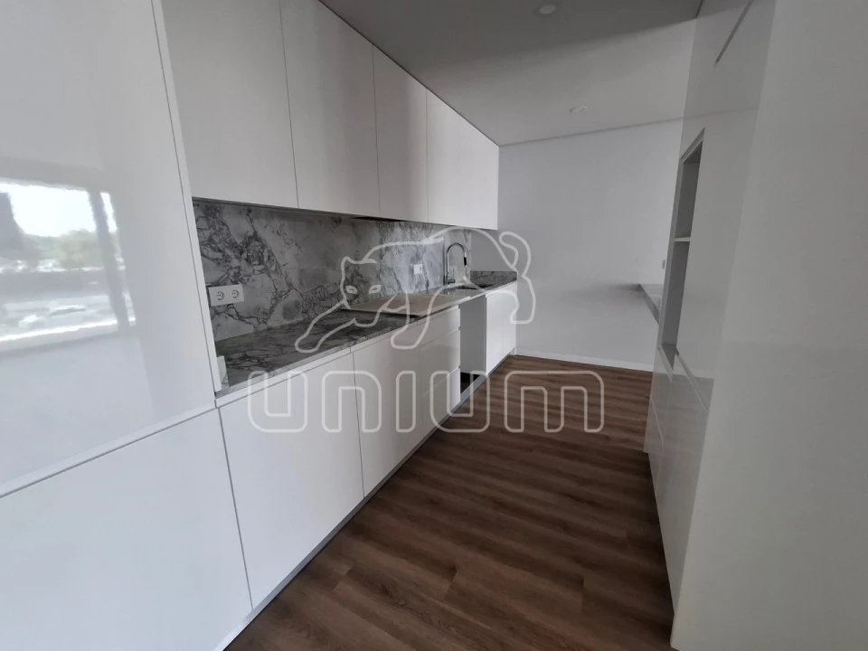 Apartamento T3 para Venda em Santa Maria Maior e Monserrate e Meadela Foto 22