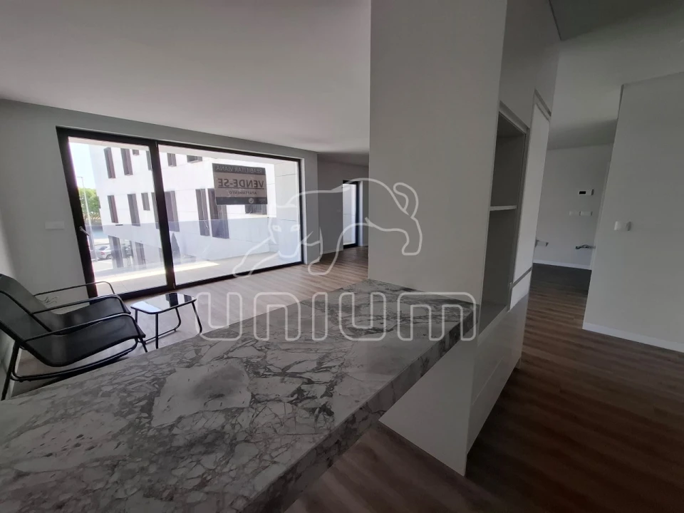 Apartamento T3 para Venda em Santa Maria Maior e Monserrate e Meadela Foto 23