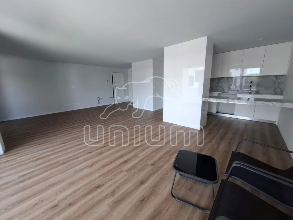 Apartamento T3 para Venda em Santa Maria Maior e Monserrate e Meadela Foto 25