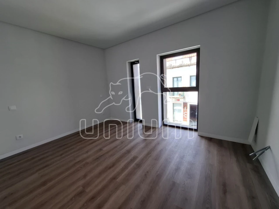 Apartamento T3 para Venda em Santa Maria Maior e Monserrate e Meadela Foto 26