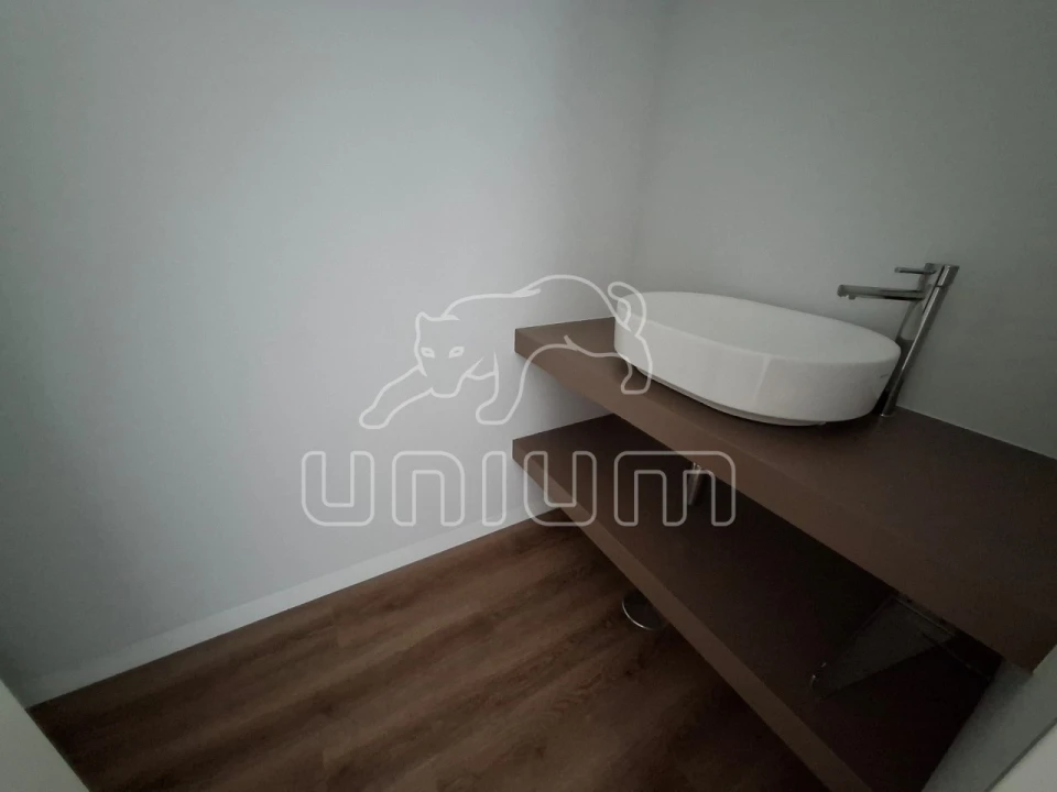 Apartamento T3 para Venda em Santa Maria Maior e Monserrate e Meadela Foto 27