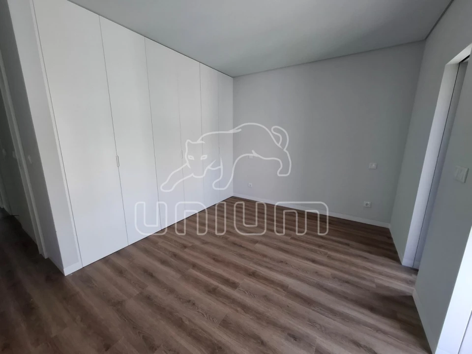 Apartamento T3 para Venda em Santa Maria Maior e Monserrate e Meadela Foto 28