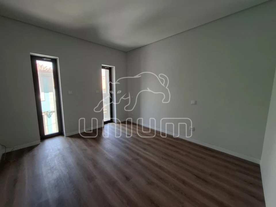 Apartamento T3 para Venda em Santa Maria Maior e Monserrate e Meadela Foto 31