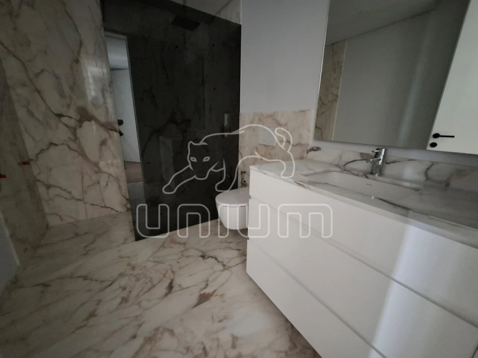 Apartamento T3 para Venda em Santa Maria Maior e Monserrate e Meadela Foto 32
