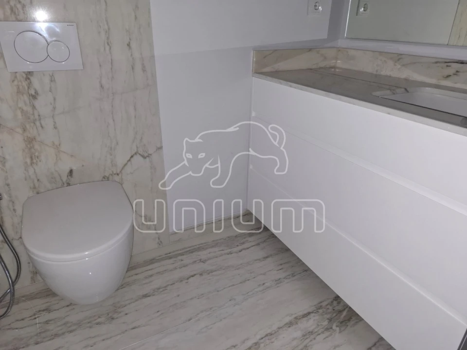 Apartamento T3 para Venda em Santa Maria Maior e Monserrate e Meadela Foto 33