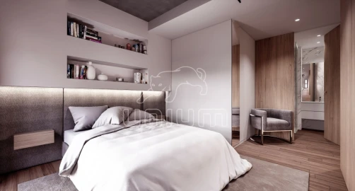 Apartamento T3 para Venda em Santa Maria Maior e Monserrate e Meadela